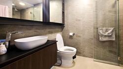 Riverfront Residences (D19), Apartment #571866861